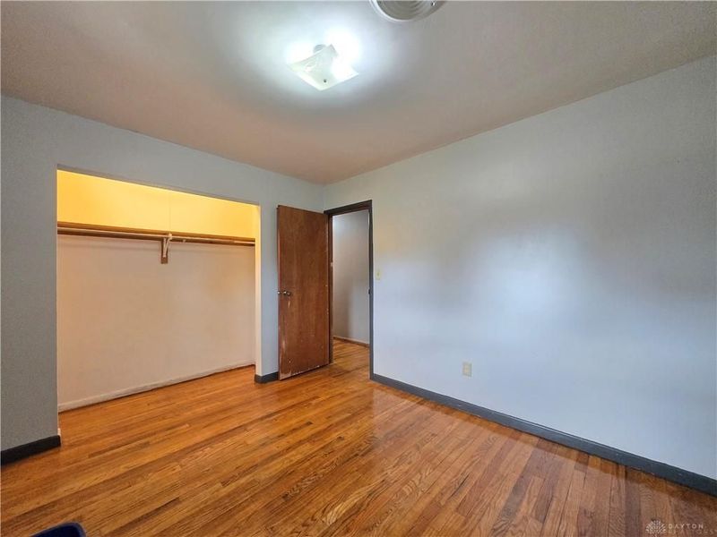 5430 David Drive, Tipp City, OH 45371 Photo 28