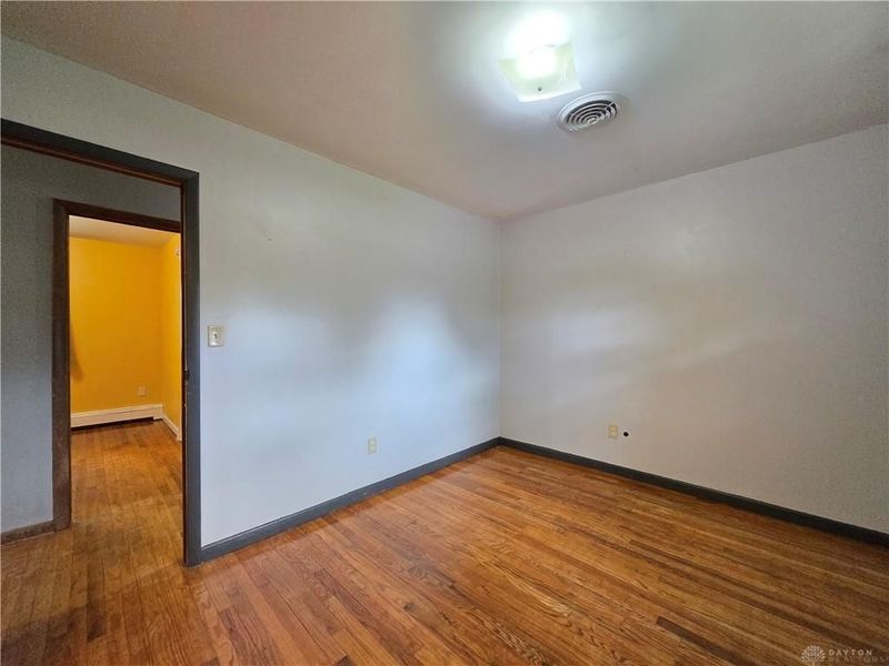 5430 David Drive, Tipp City, OH 45371 Photo 29