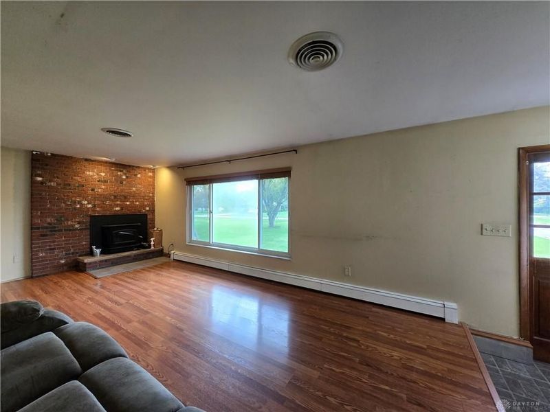 5430 David Drive, Tipp City, OH 45371 Photo 3