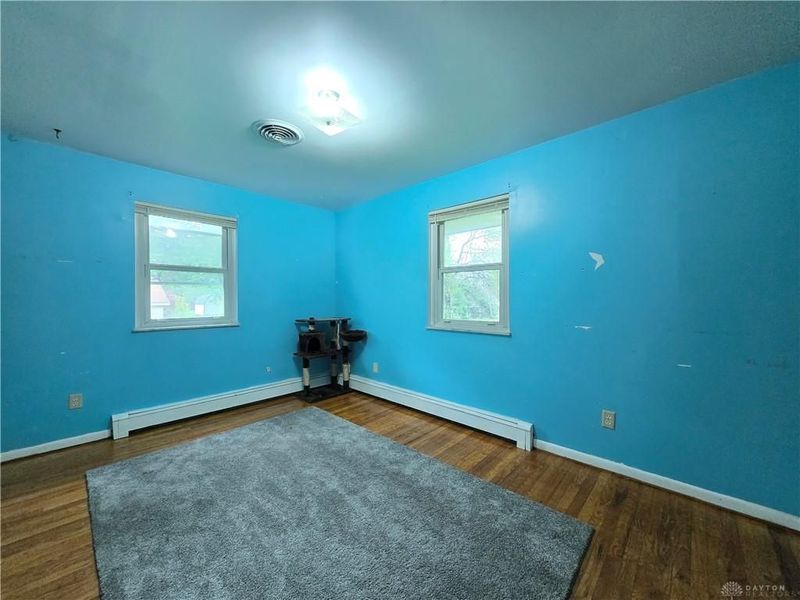 5430 David Drive, Tipp City, OH 45371 Photo 30