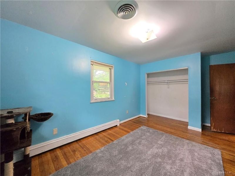 5430 David Drive, Tipp City, OH 45371 Photo 31