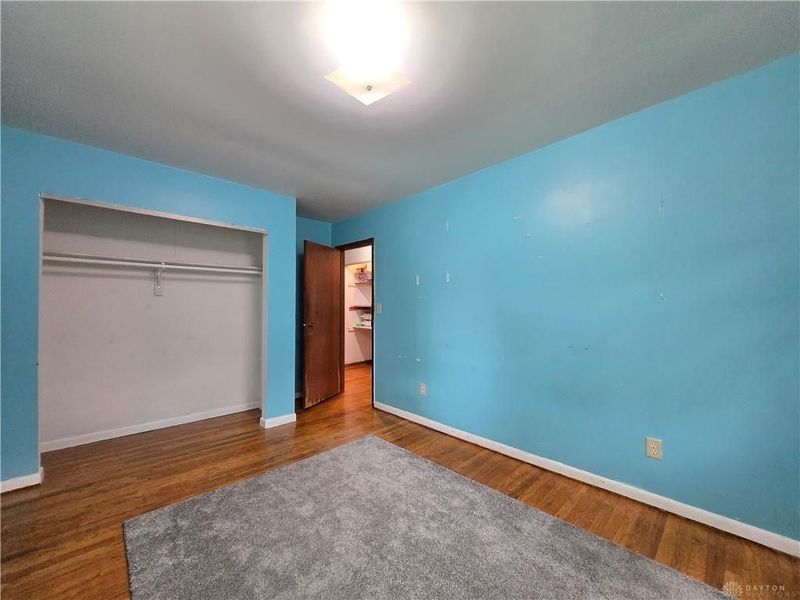 5430 David Drive, Tipp City, OH 45371 Photo 32