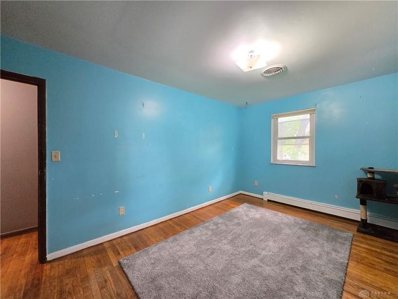 5430 David Drive, Tipp City, OH 45371 Photo 33