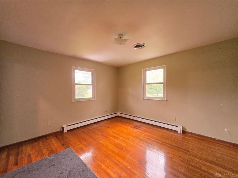 5430 David Drive, Tipp City, OH 45371 Photo 34