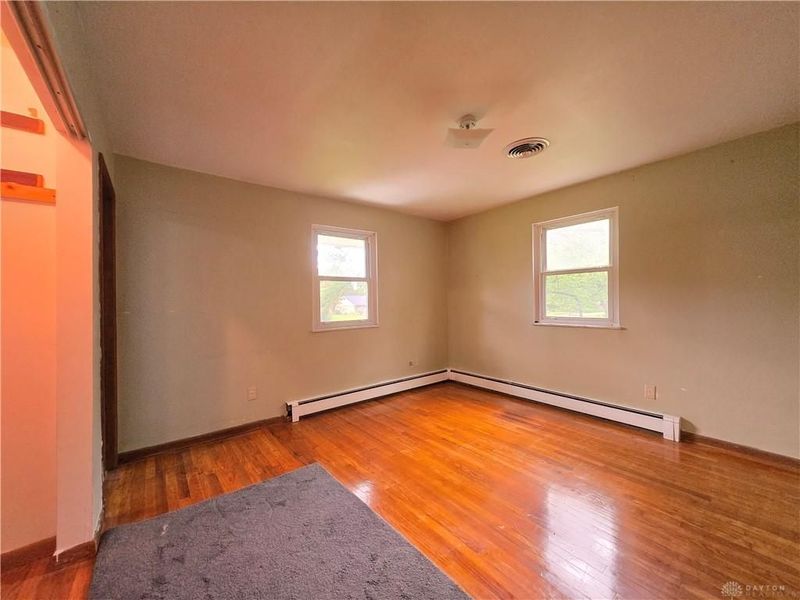 5430 David Drive, Tipp City, OH 45371 Photo 35