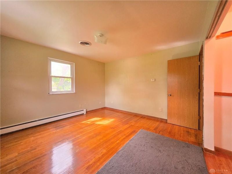 5430 David Drive, Tipp City, OH 45371 Photo 36