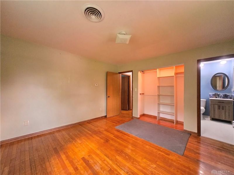 5430 David Drive, Tipp City, OH 45371 Photo 37