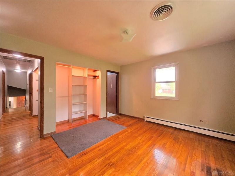 5430 David Drive, Tipp City, OH 45371 Photo 38