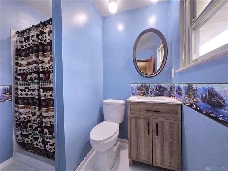 5430 David Drive, Tipp City, OH 45371 Photo 39