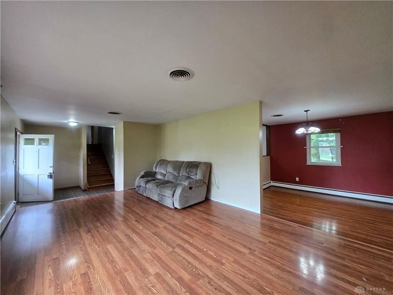 5430 David Drive, Tipp City, OH 45371 Photo 4