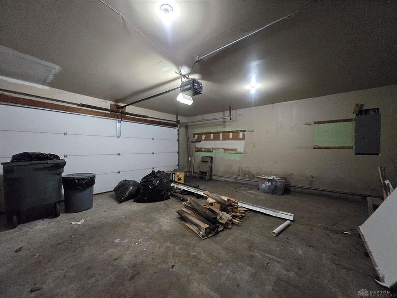 5430 David Drive, Tipp City, OH 45371 Photo 40