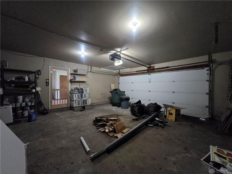 5430 David Drive, Tipp City, OH 45371 Photo 41