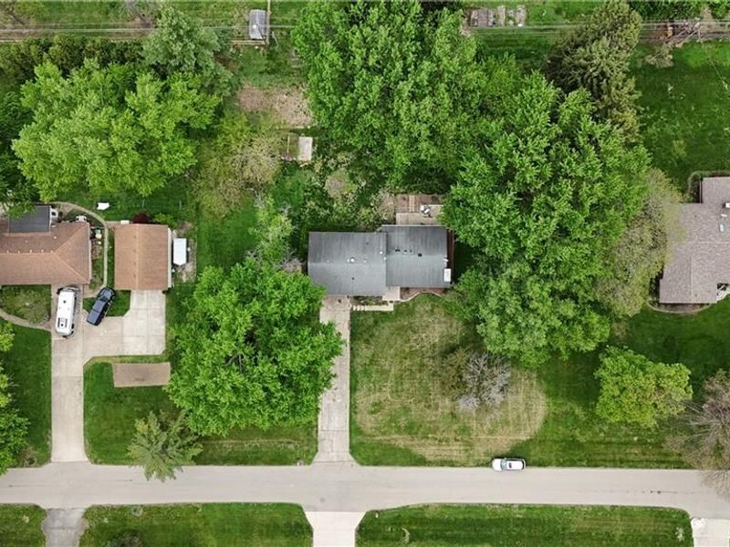 5430 David Drive, Tipp City, OH 45371 Photo 42