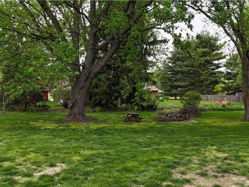 5430 David Drive, Tipp City, OH 45371 Photo 43