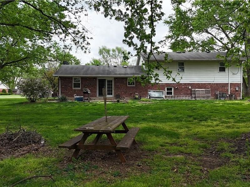 5430 David Drive, Tipp City, OH 45371 Photo 44