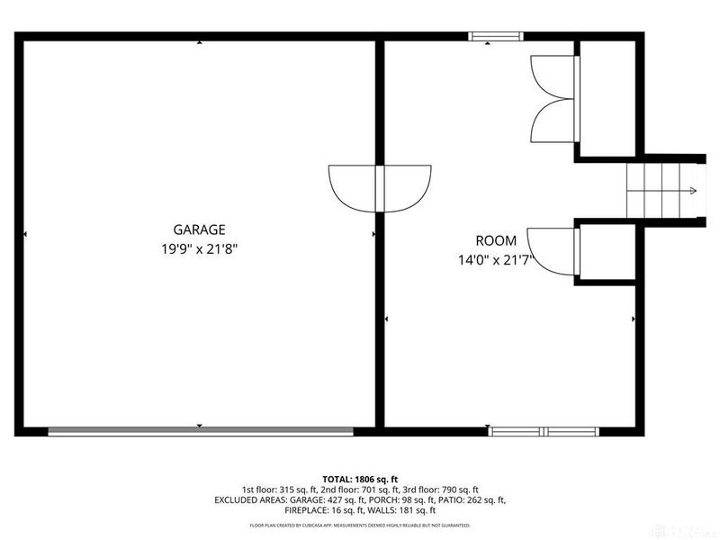 5430 David Drive, Tipp City, OH 45371 Photo 45