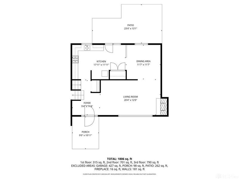 5430 David Drive, Tipp City, OH 45371 Photo 46