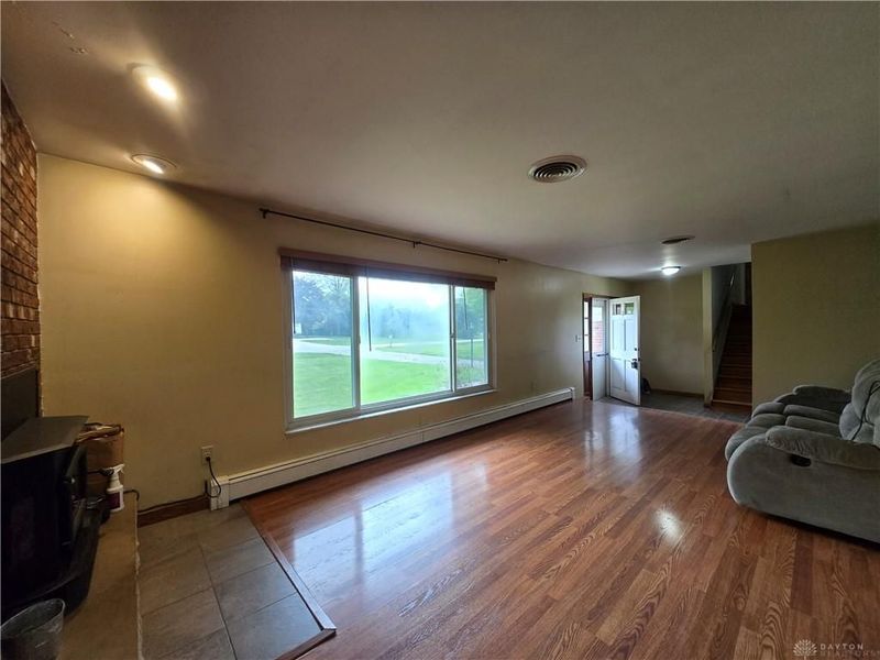 5430 David Drive, Tipp City, OH 45371 Photo 5