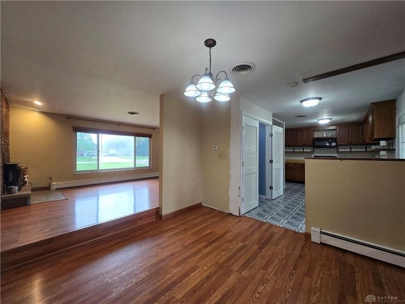 5430 David Drive, Tipp City, OH 45371 Photo 6