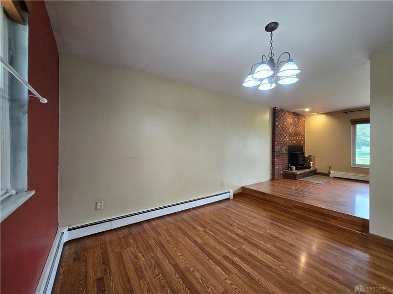 5430 David Drive, Tipp City, OH 45371 Photo 7