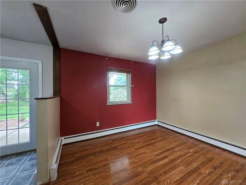 5430 David Drive, Tipp City, OH 45371 Photo 8