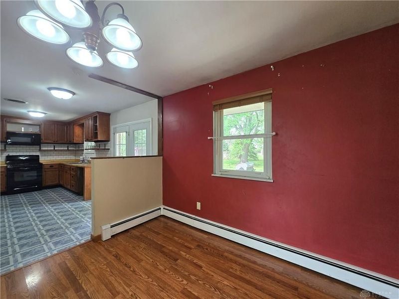 5430 David Drive, Tipp City, OH 45371 Photo 9