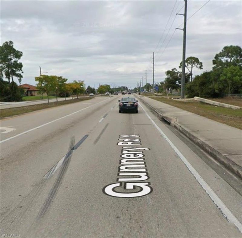 202 Gunnery Rd N, Lehigh Acres, FL 33971 Photo