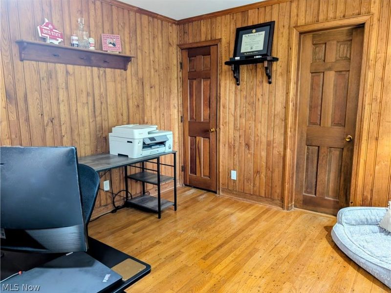 126 Garwood Drive, Canfield, OH 44406 Photo 17