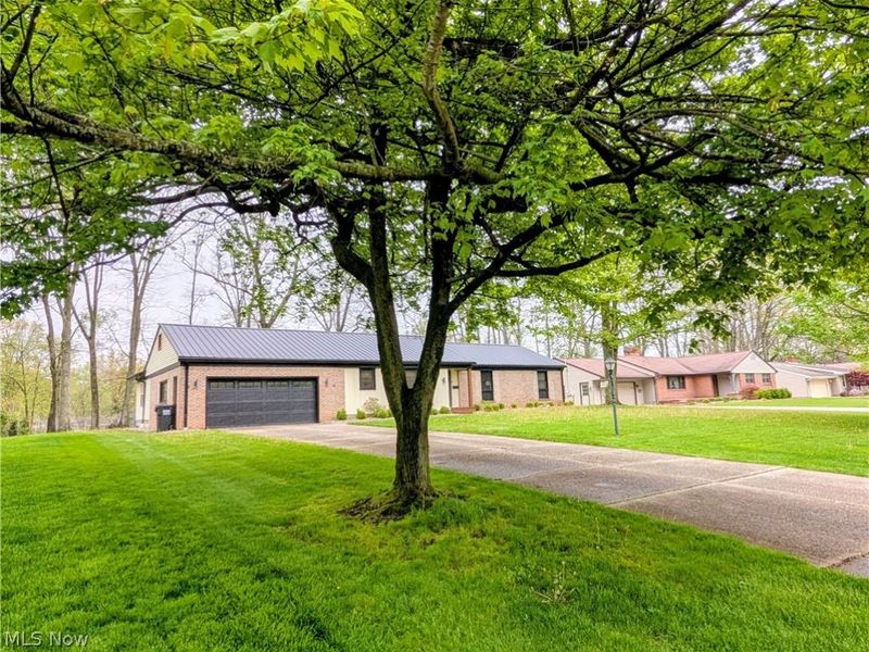 126 Garwood Drive, Canfield, OH 44406 Photo 32