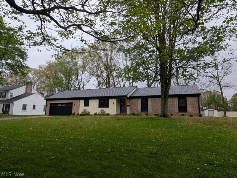 126 Garwood Drive, Canfield, OH 44406 Photo 33