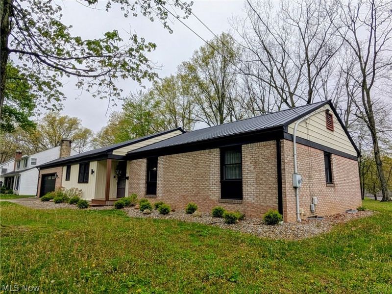 126 Garwood Drive, Canfield, OH 44406 Photo 34