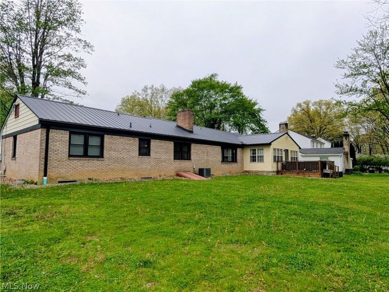 126 Garwood Drive, Canfield, OH 44406 Photo 35