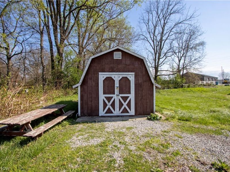1315 Cleveland Avenue, Ashland, OH 44805 Photo 11