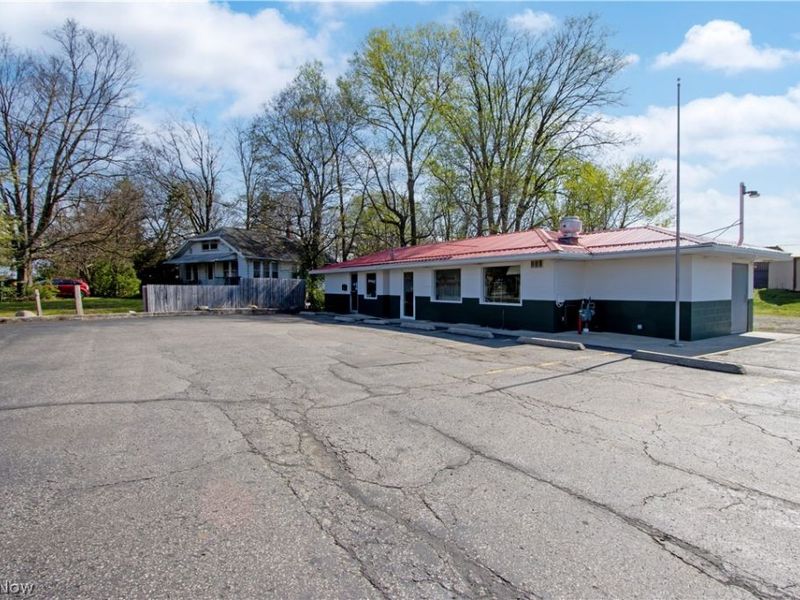 1315 Cleveland Avenue, Ashland, OH 44805 Photo 14
