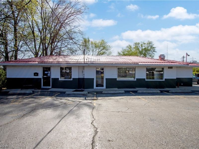 1315 Cleveland Avenue, Ashland, OH 44805 Photo 15