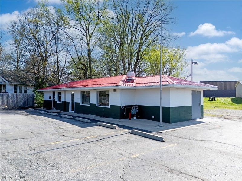 1315 Cleveland Avenue, Ashland, OH 44805 Photo 31