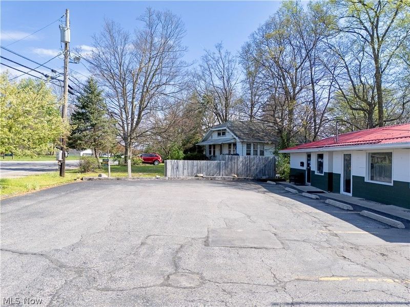 1315 Cleveland Avenue, Ashland, OH 44805 Photo 32