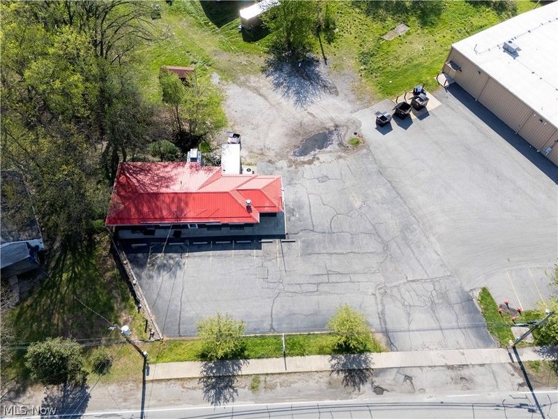 1315 Cleveland Avenue, Ashland, OH 44805 Photo 34