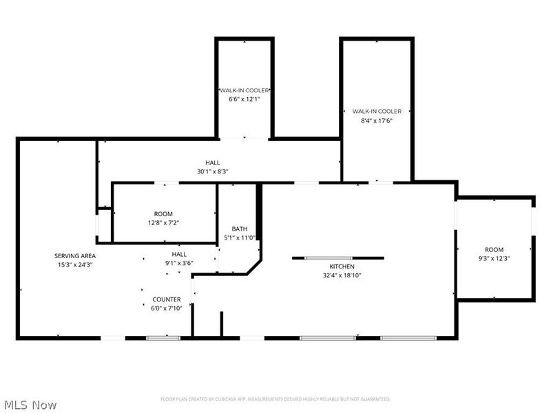 1315 Cleveland Avenue, Ashland, OH 44805 Photo 4