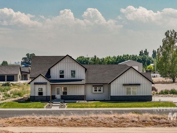 933 E Coventry Lane, Burley, ID 83318