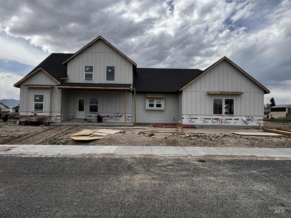 933 E Coventry Lane, Burley, ID 83318