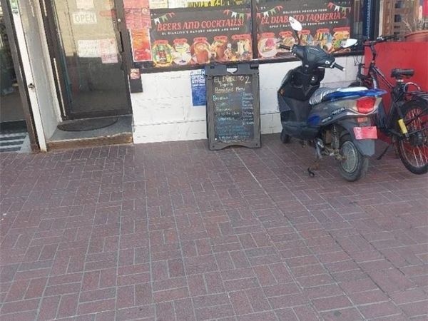 41 A Newkirk Plaza Brookl Plaza , Brooklyn, NY 11226