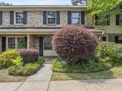157 Jefferson Place , Columbia, SC 29212