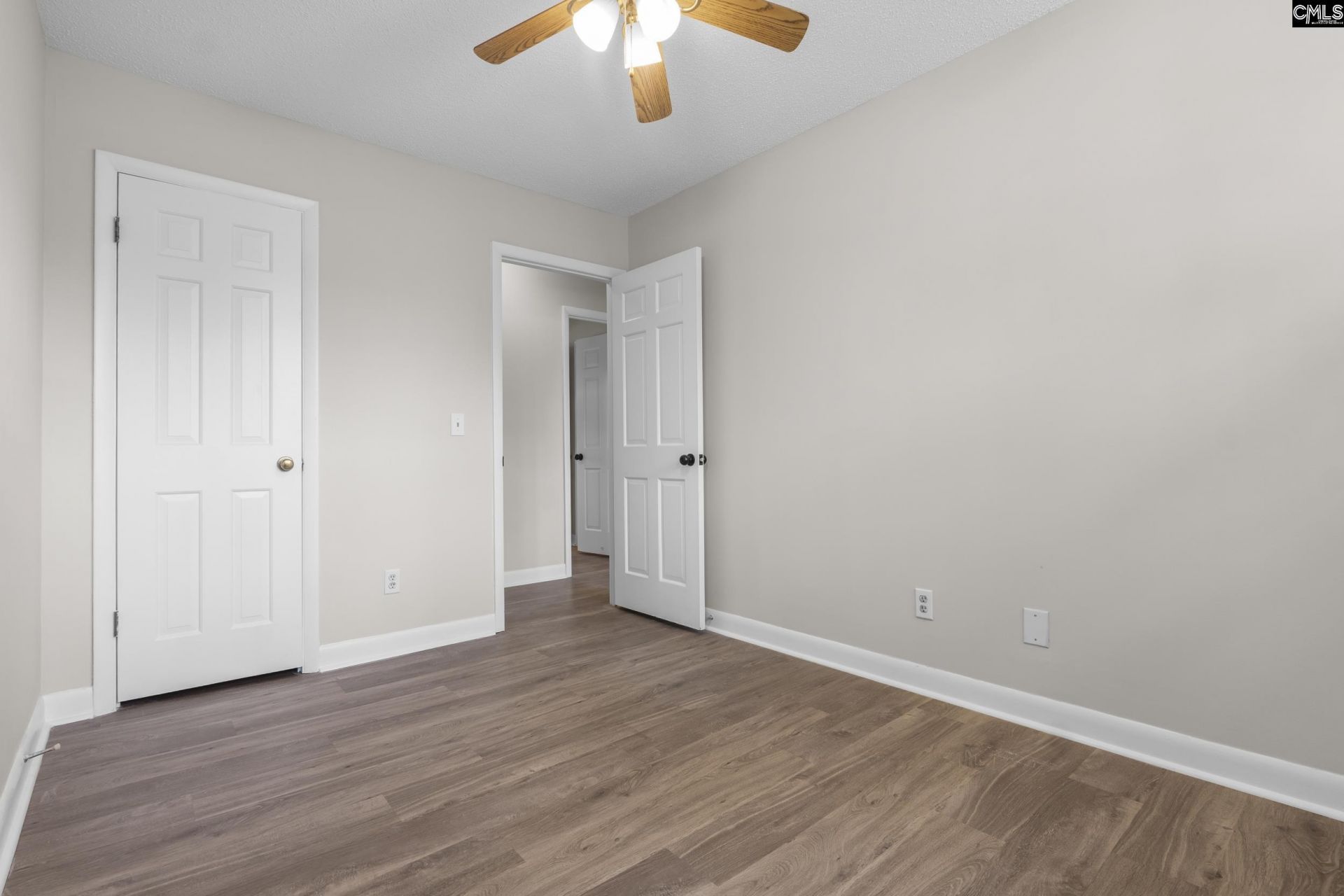 157 Jefferson Place  Photo 20