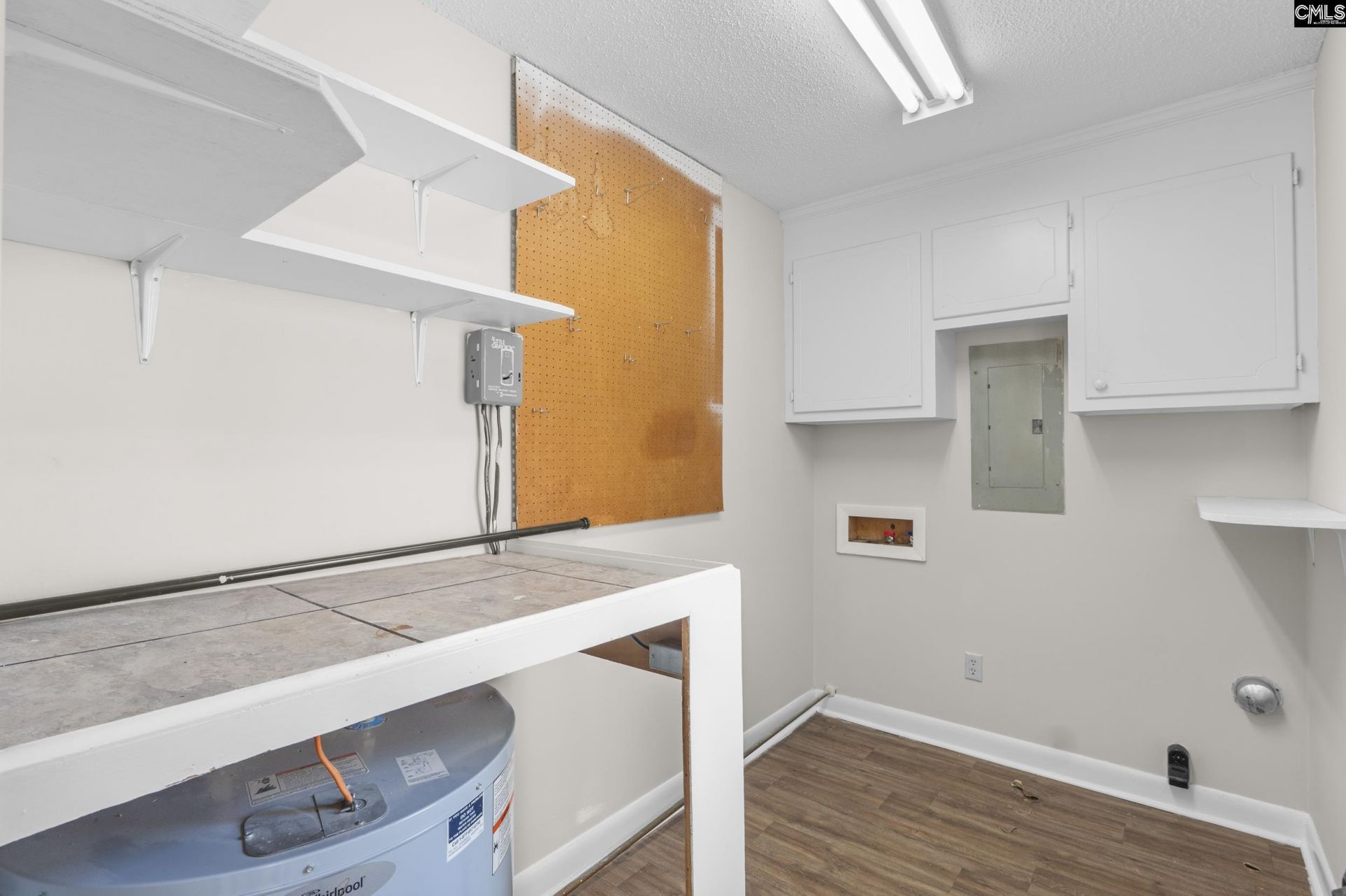 157 Jefferson Place  Photo 22