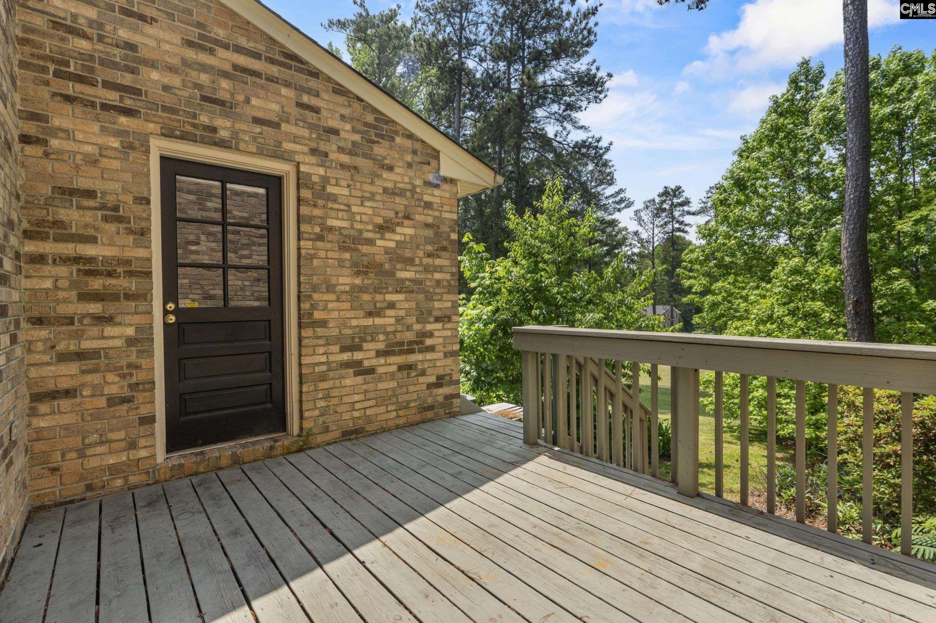 157 Jefferson Place  Photo 23