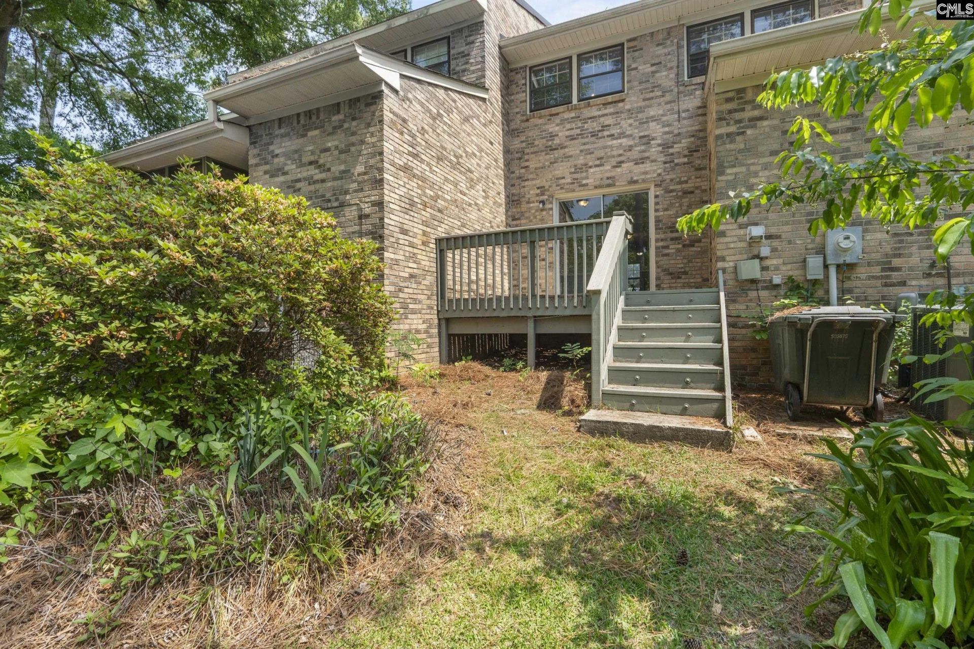 157 Jefferson Place  Photo 24