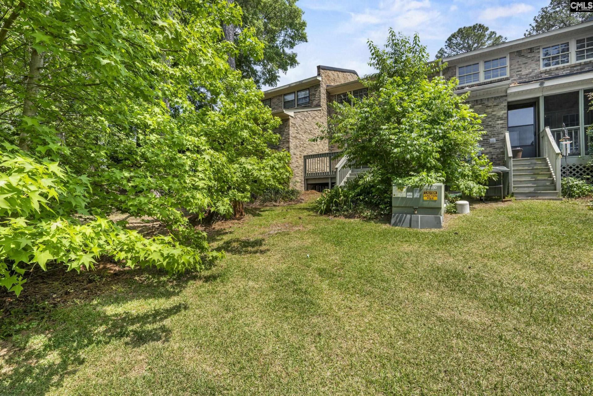 157 Jefferson Place  Photo 25