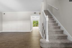 157 Jefferson Place  photo 4