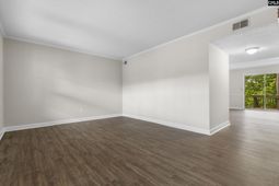 157 Jefferson Place  photo 4